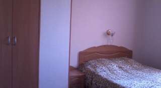 Гостиница Guest House Alupkinskoe Shosse Гаспра-3